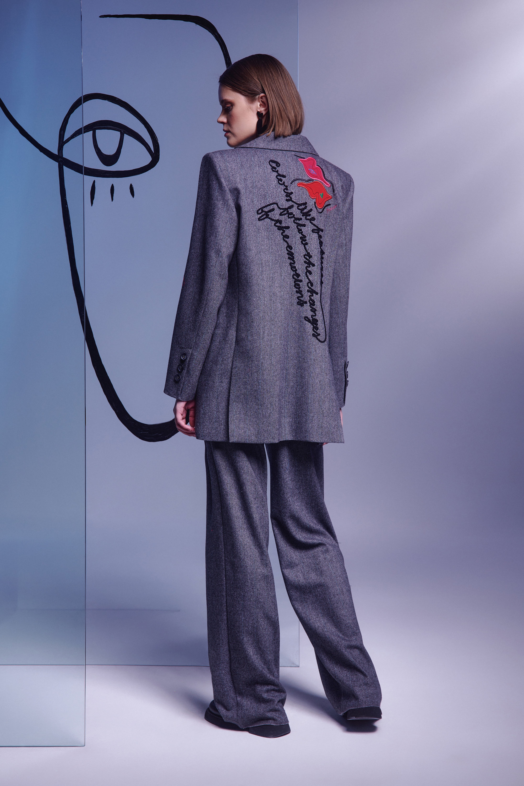 А2234/4, А2213/9, А2234/6